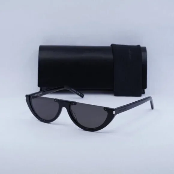 Saint Laurent | Accessories | Final Price Saint Laurent  display picture 2
